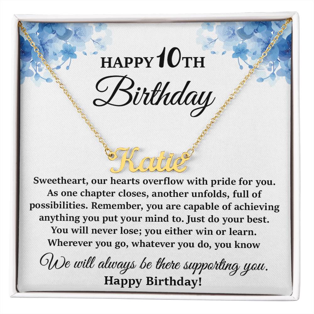 102.0510birthday