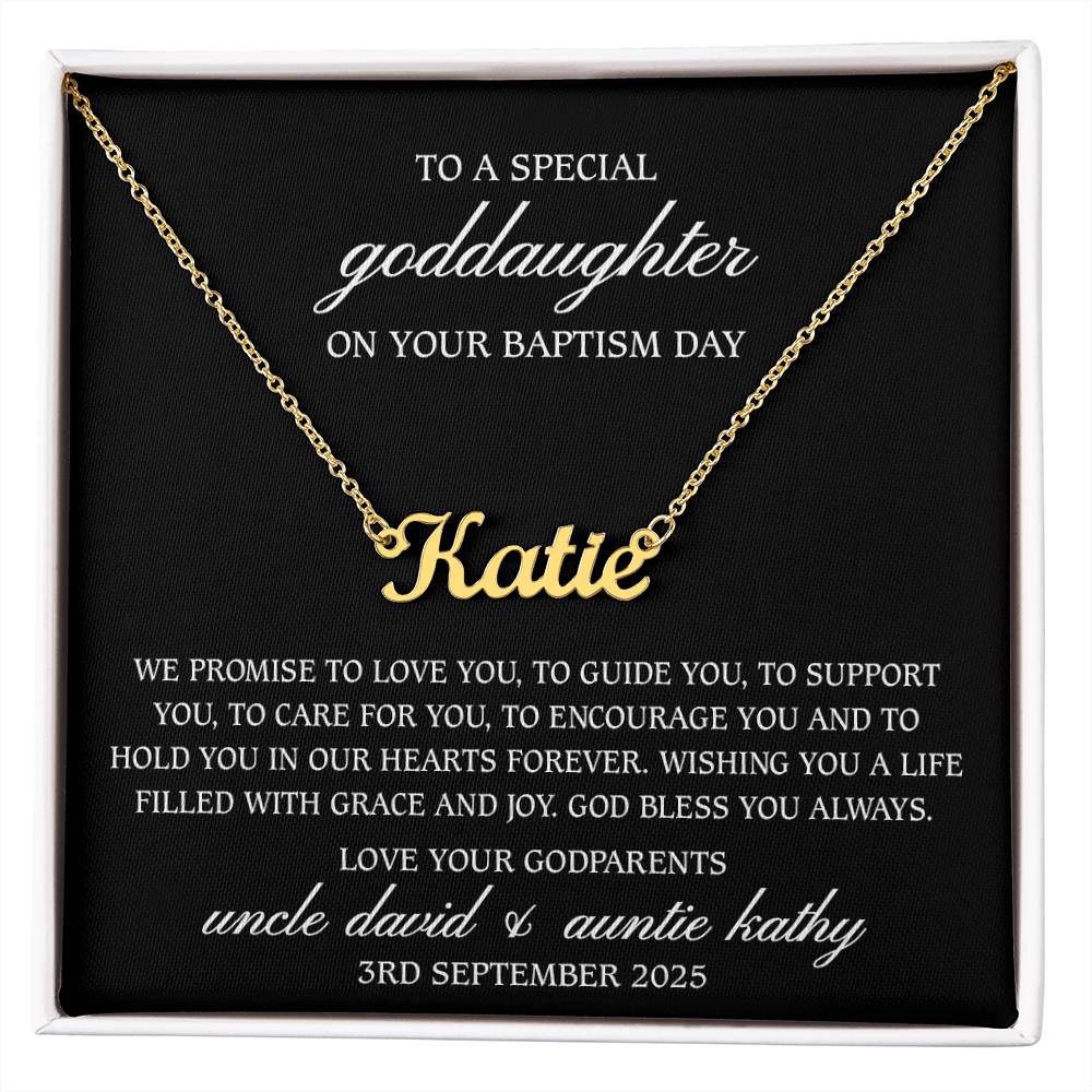 21.07goddaughter