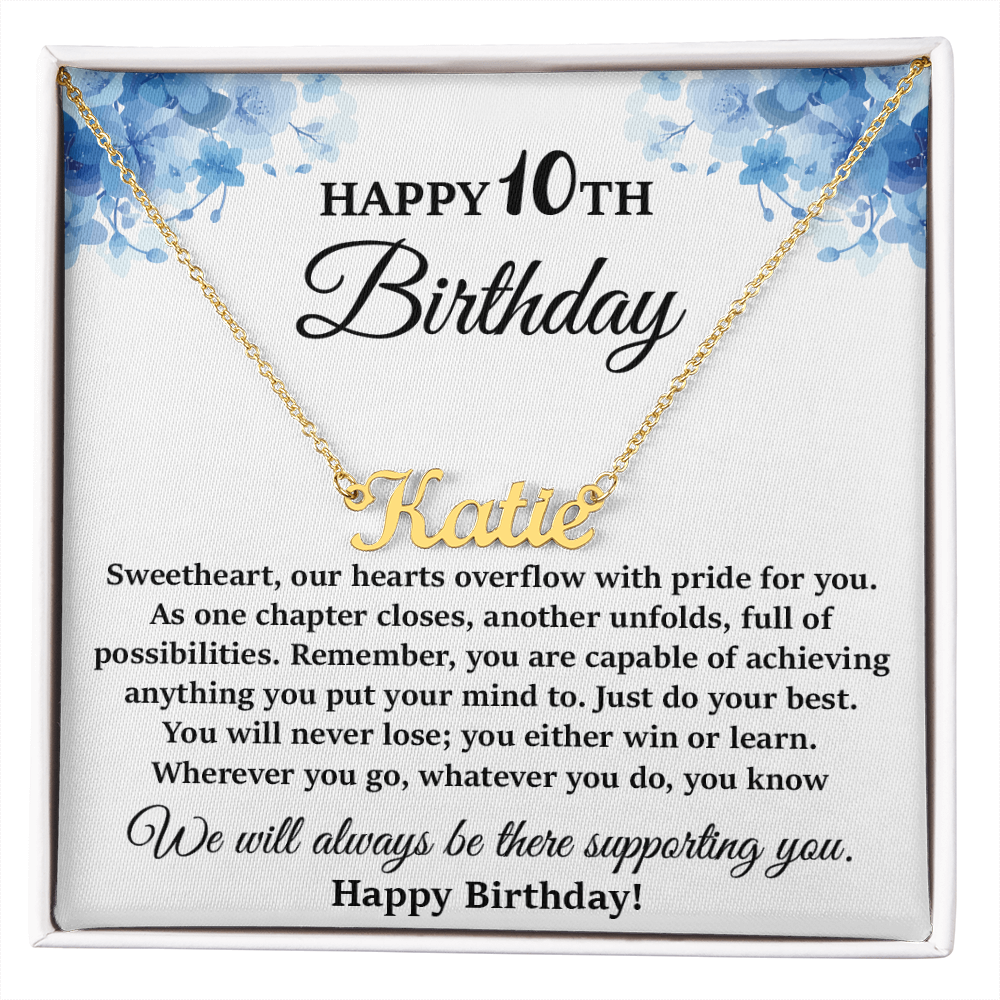 102.0510birthday