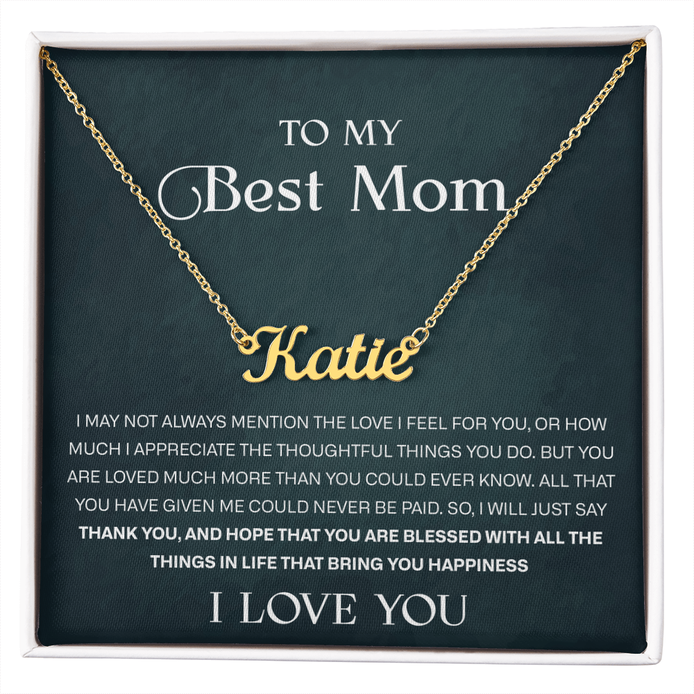 best mom 00006