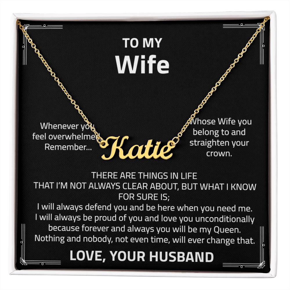 06.08. wife
