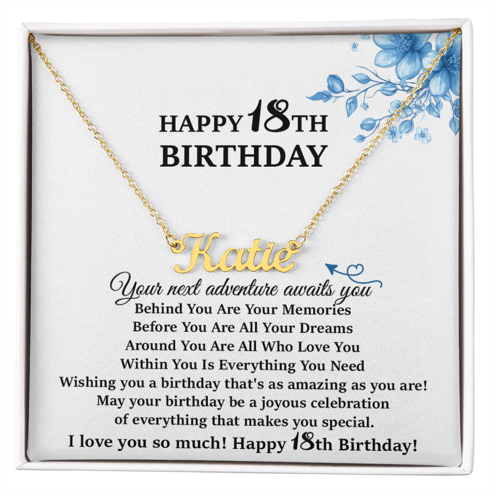 106.05,18th bd