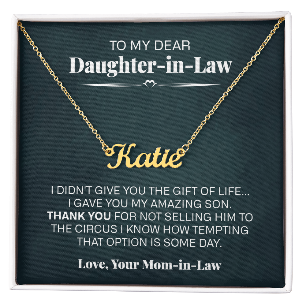 daughter in law 0001