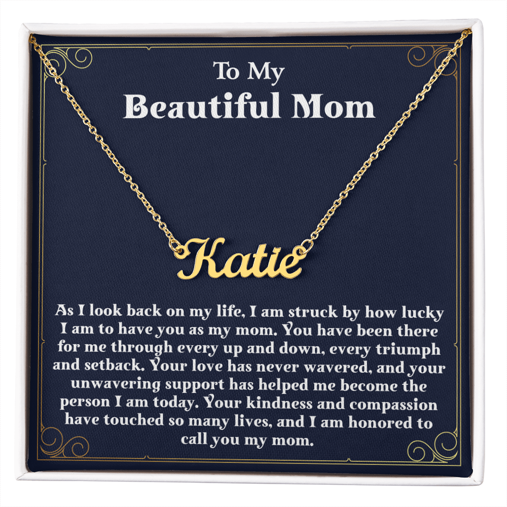 beautiful mom 00000000060