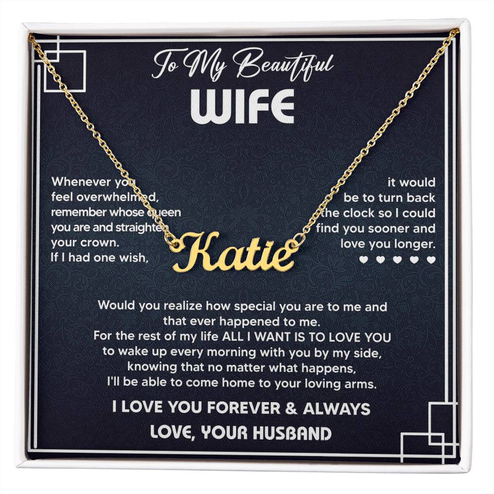 09.08wife