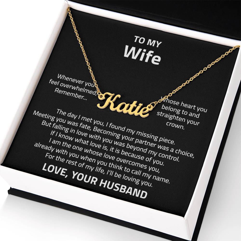 03.08wife