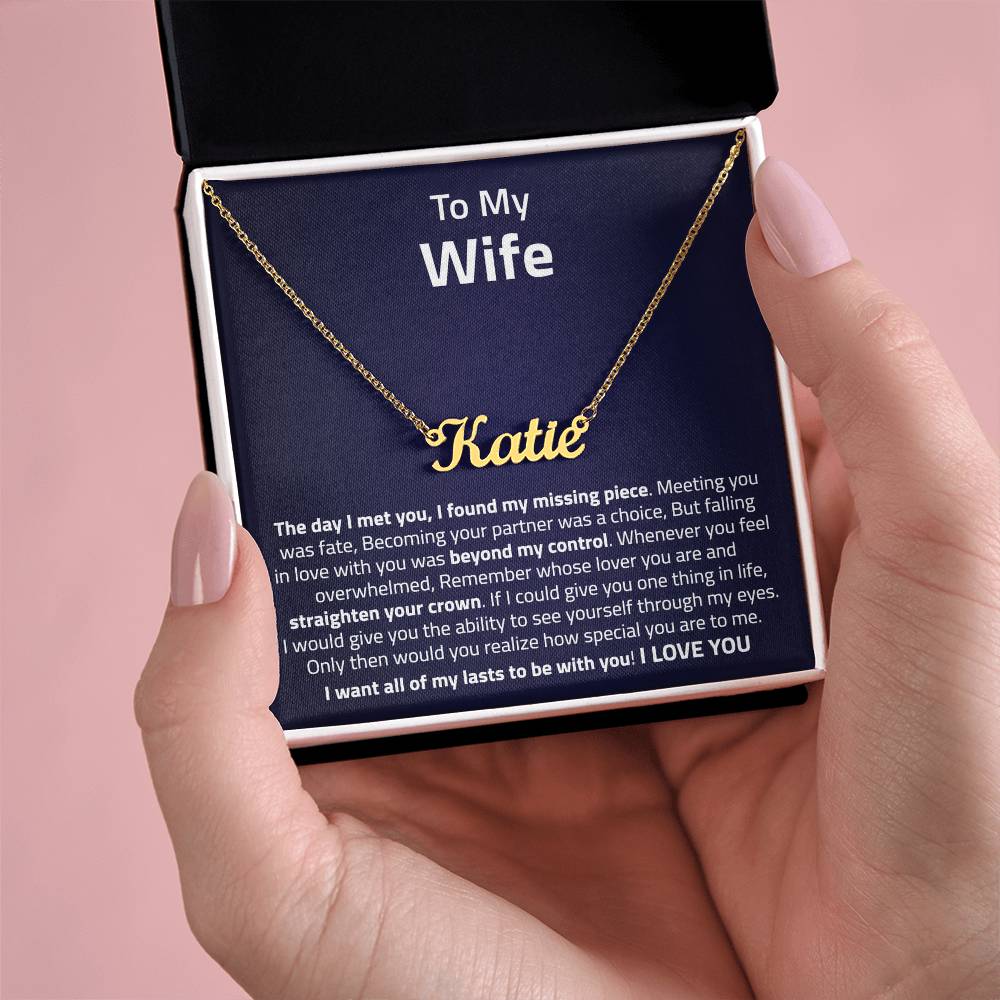 04.08wife