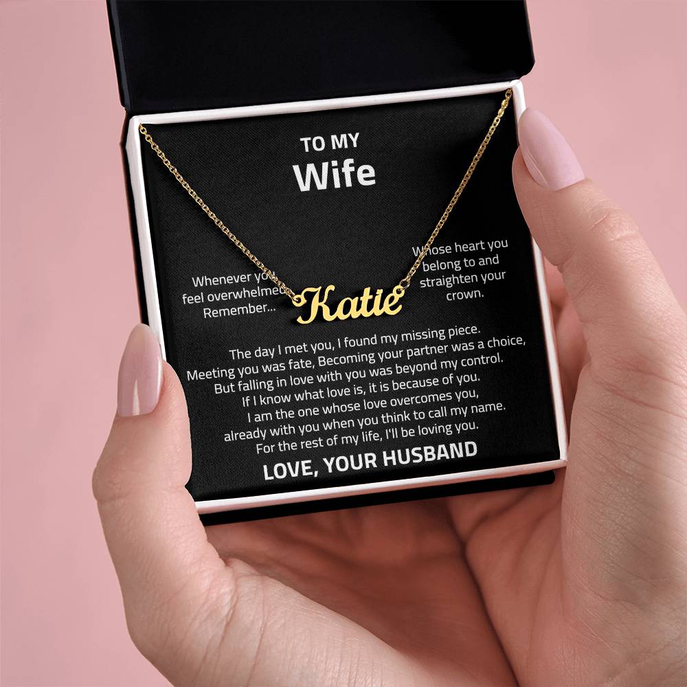 03.08wife