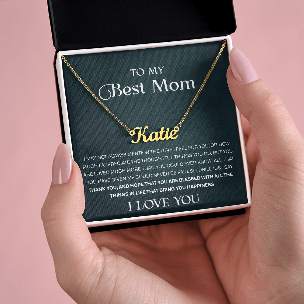 best mom 00006