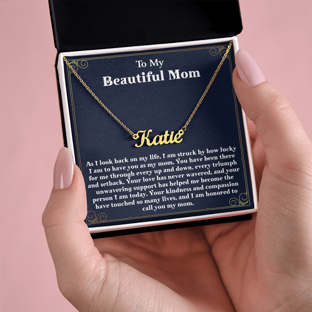 beautiful mom 00000000060