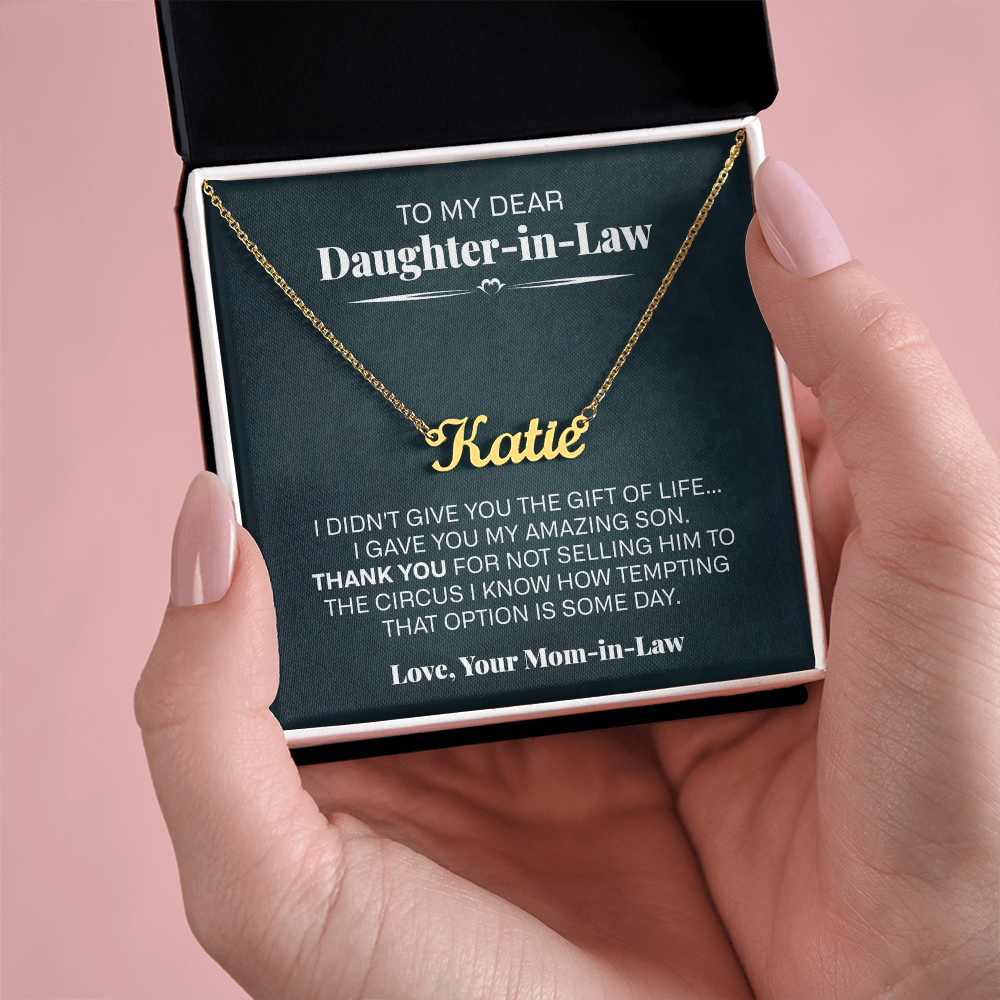 daughter in law 0001