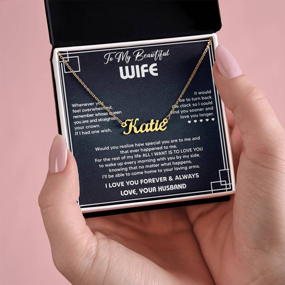 09.08wife