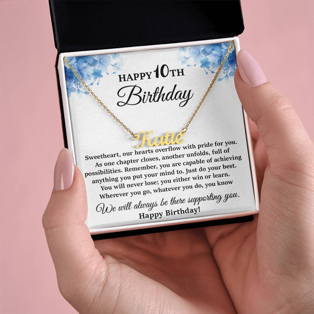 102.0510birthday