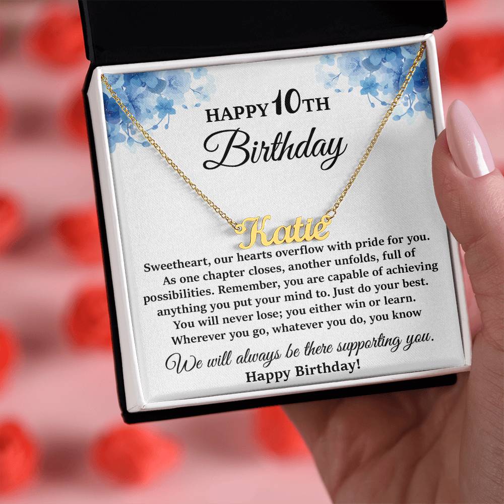 102.0510birthday