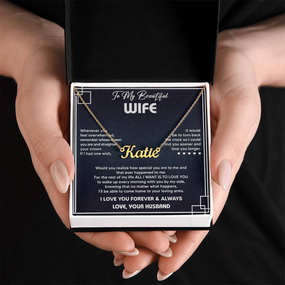 09.08wife