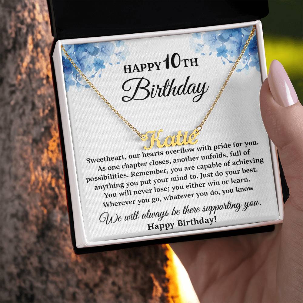 102.0510birthday