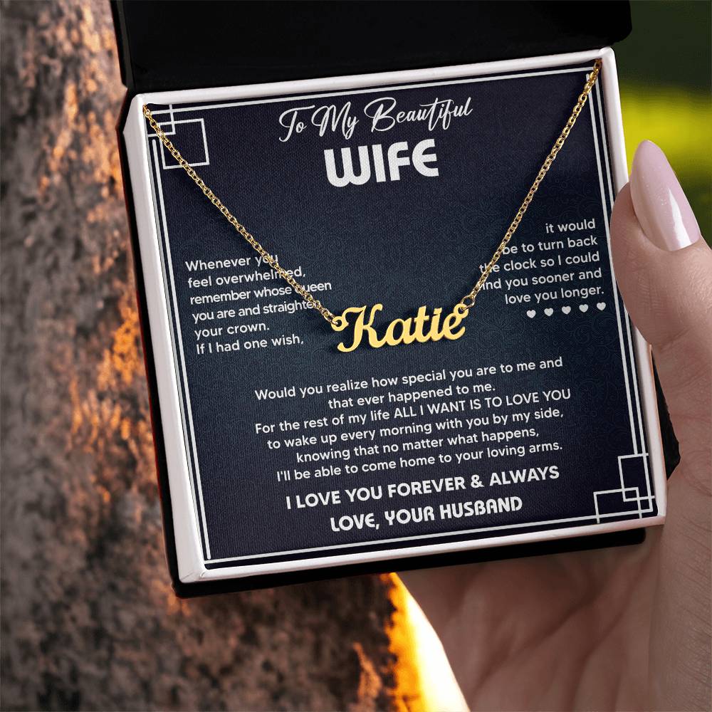 09.08wife