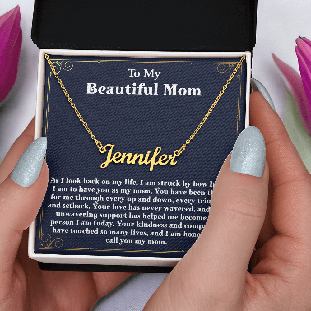 beautiful mom 00000000060