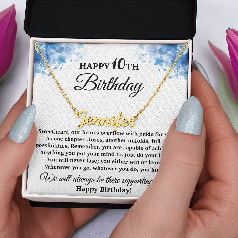 102.0510birthday