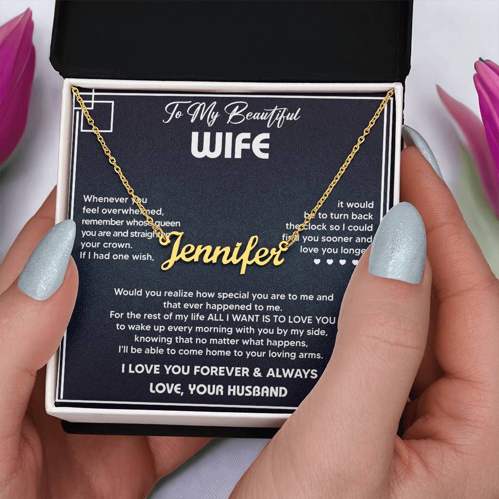 09.08wife