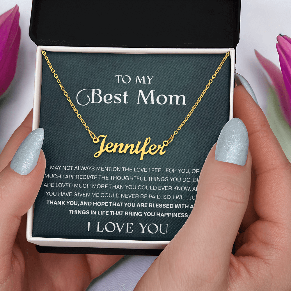best mom 00006