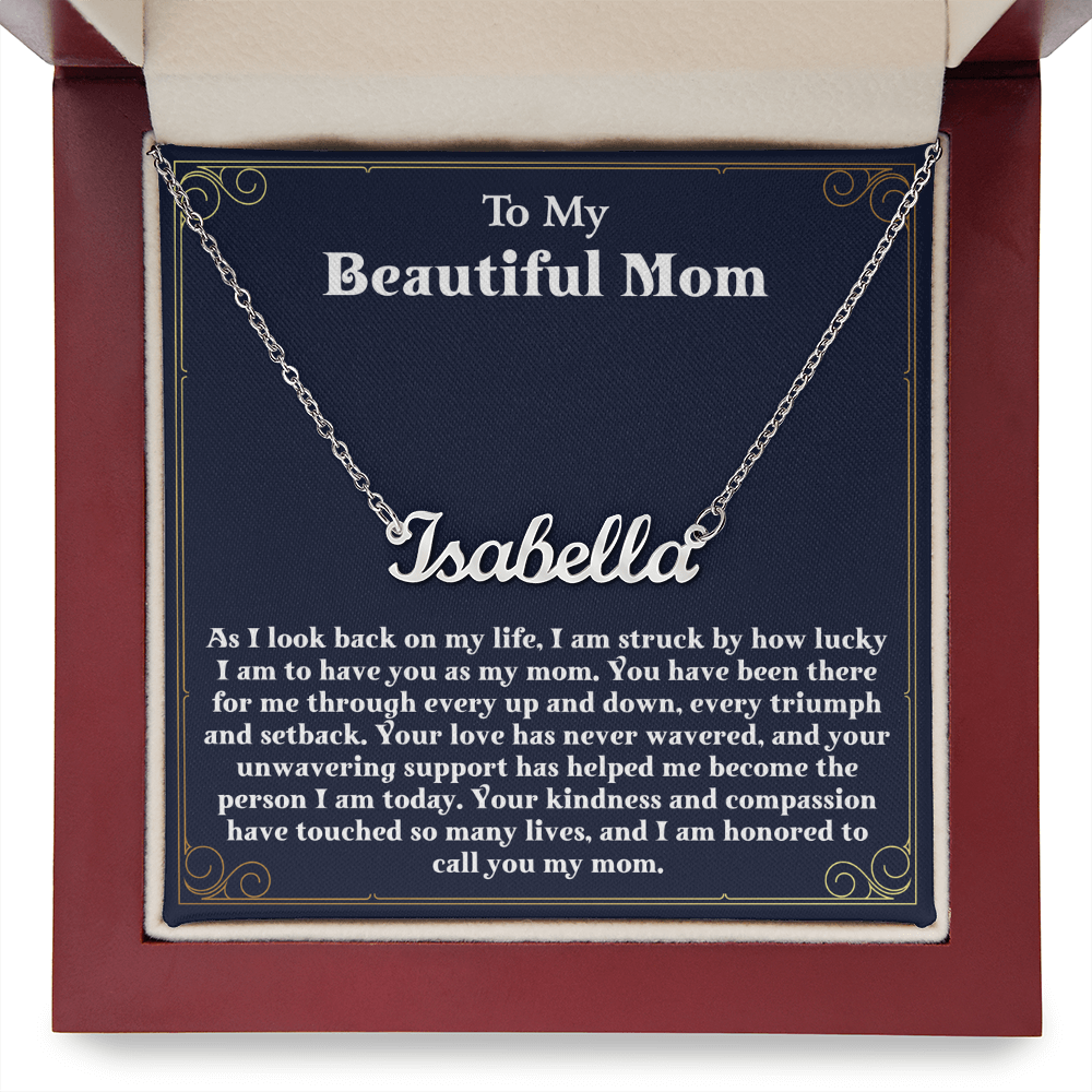 beautiful mom 00000000060