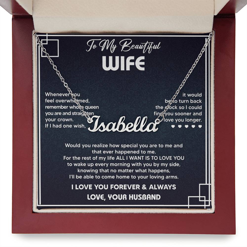 09.08wife