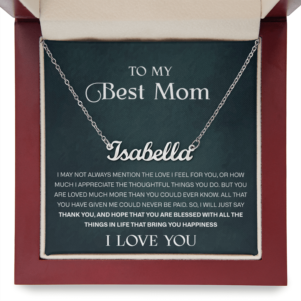 best mom 00006