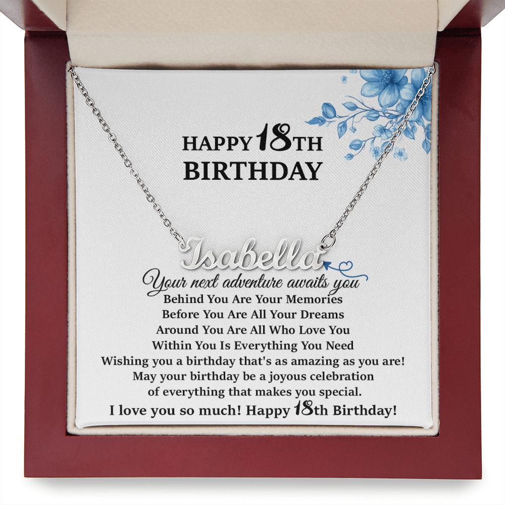 106.05,18th bd