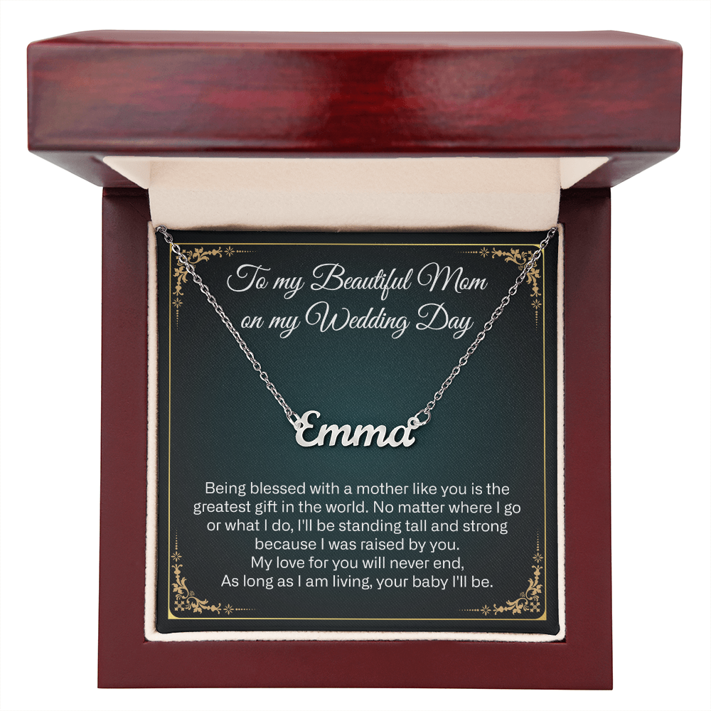 mom wedding 000000