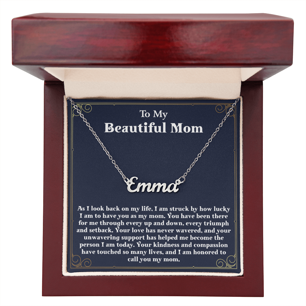 beautiful mom 00000000060