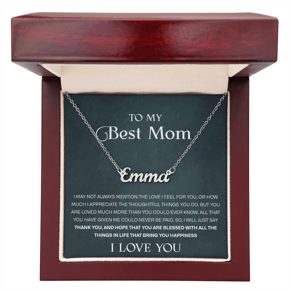 best mom 00006