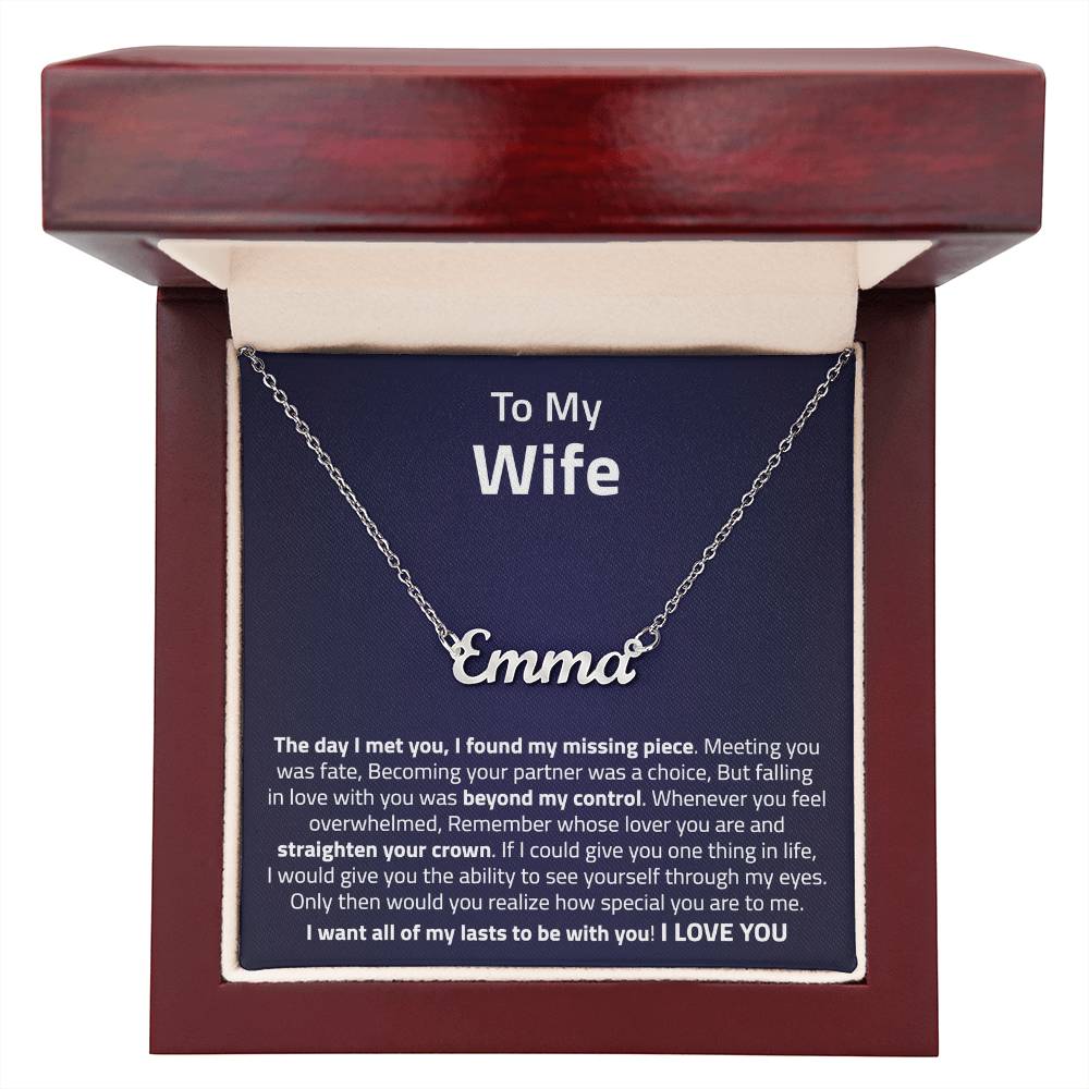 04.08wife