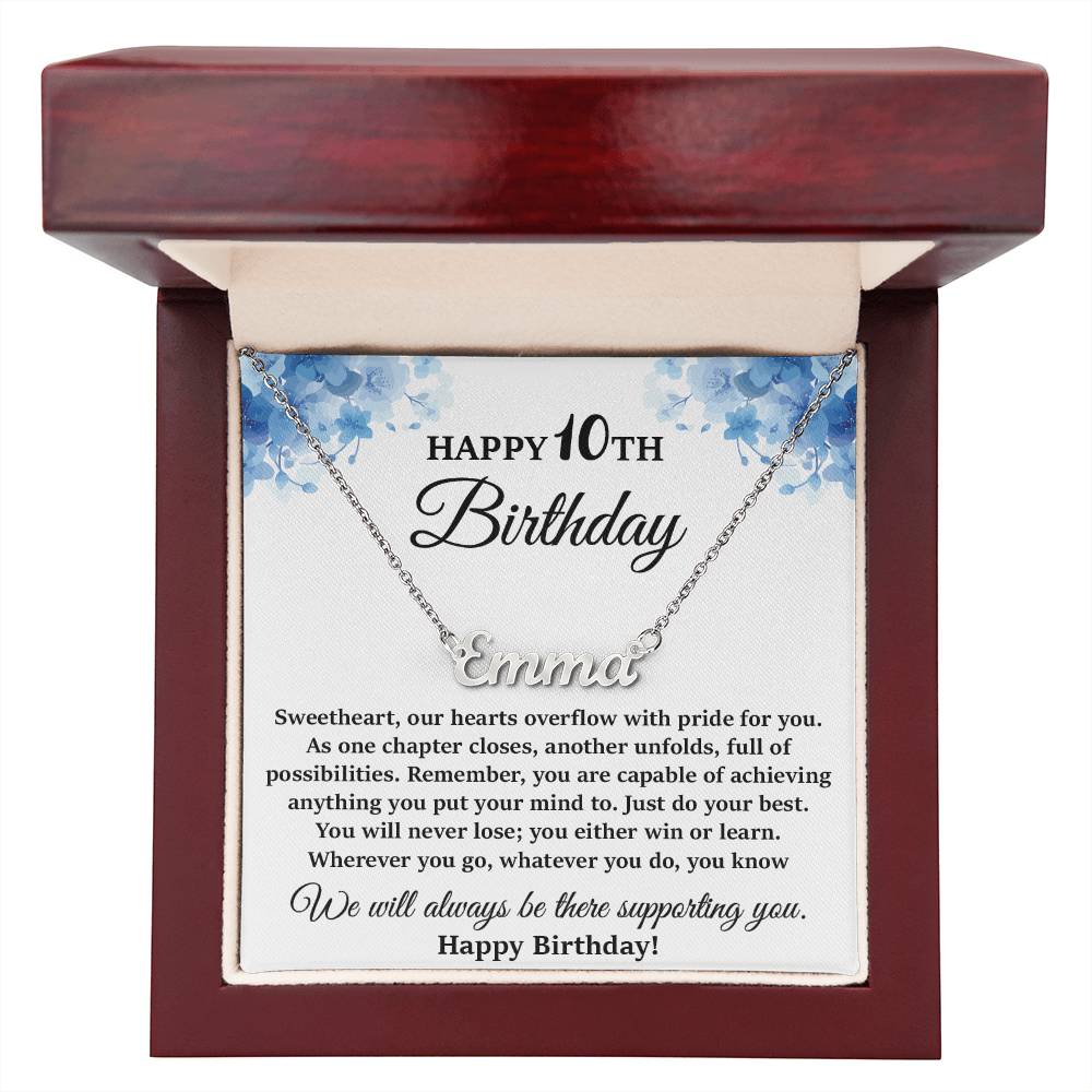 102.0510birthday