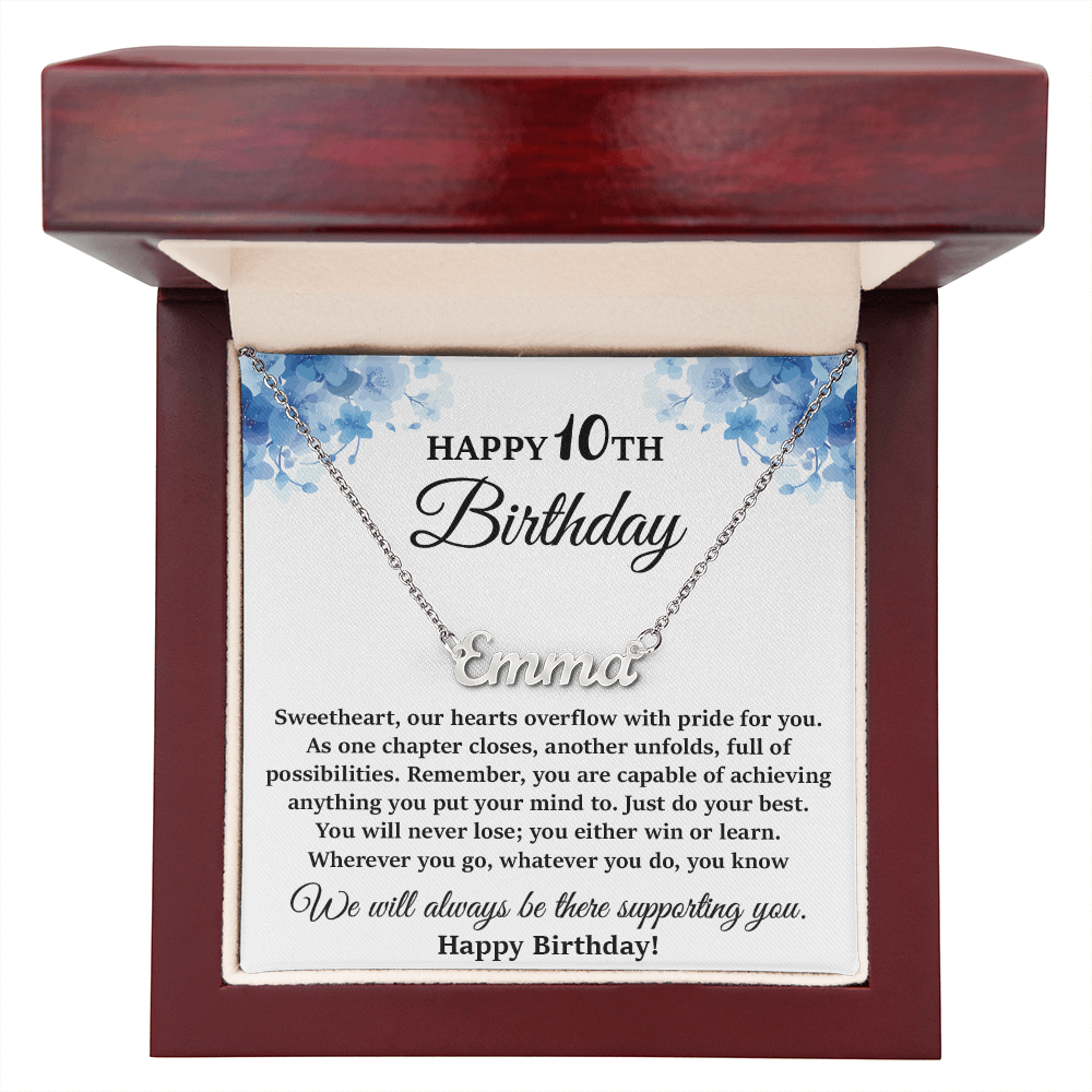 102.0510birthday