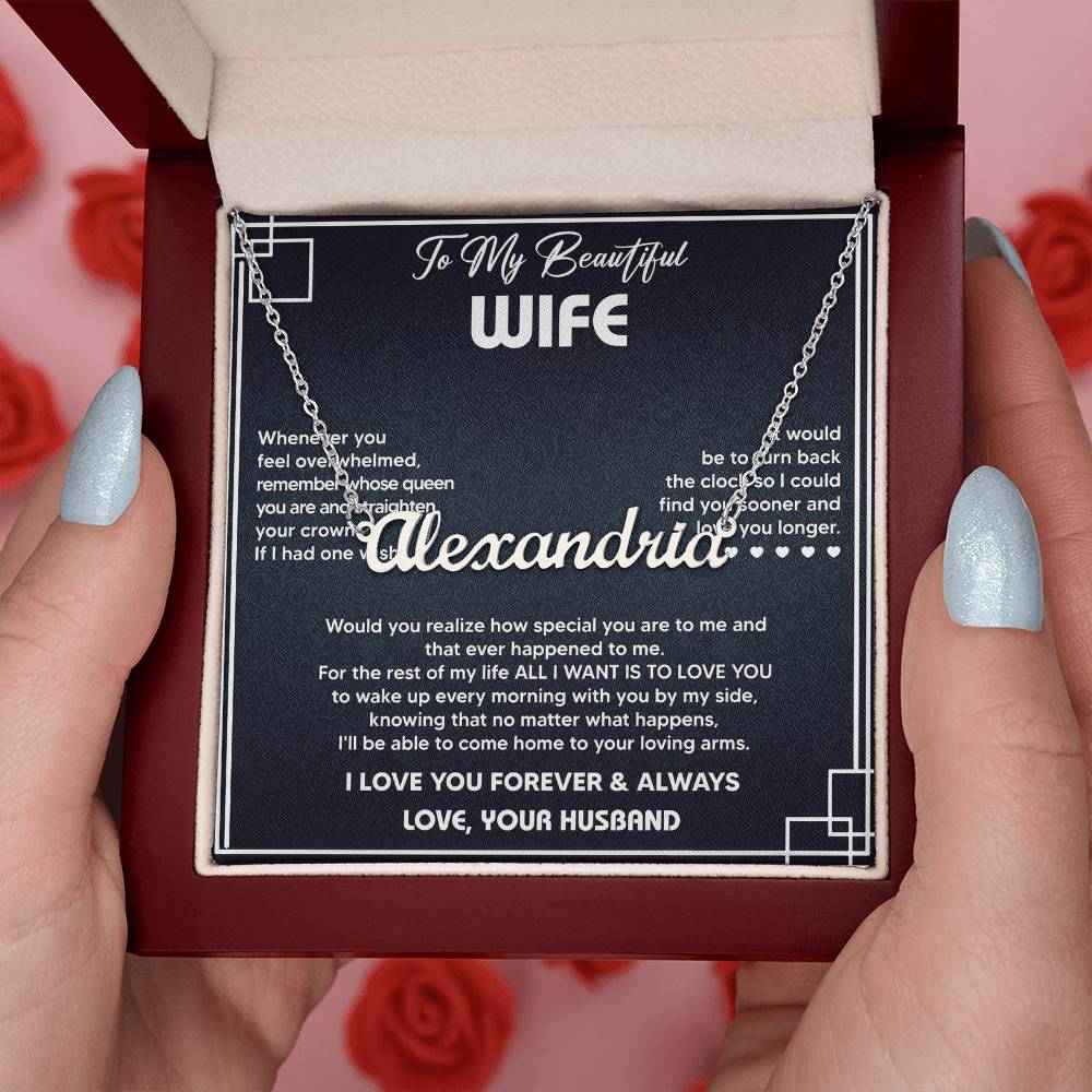 09.08wife
