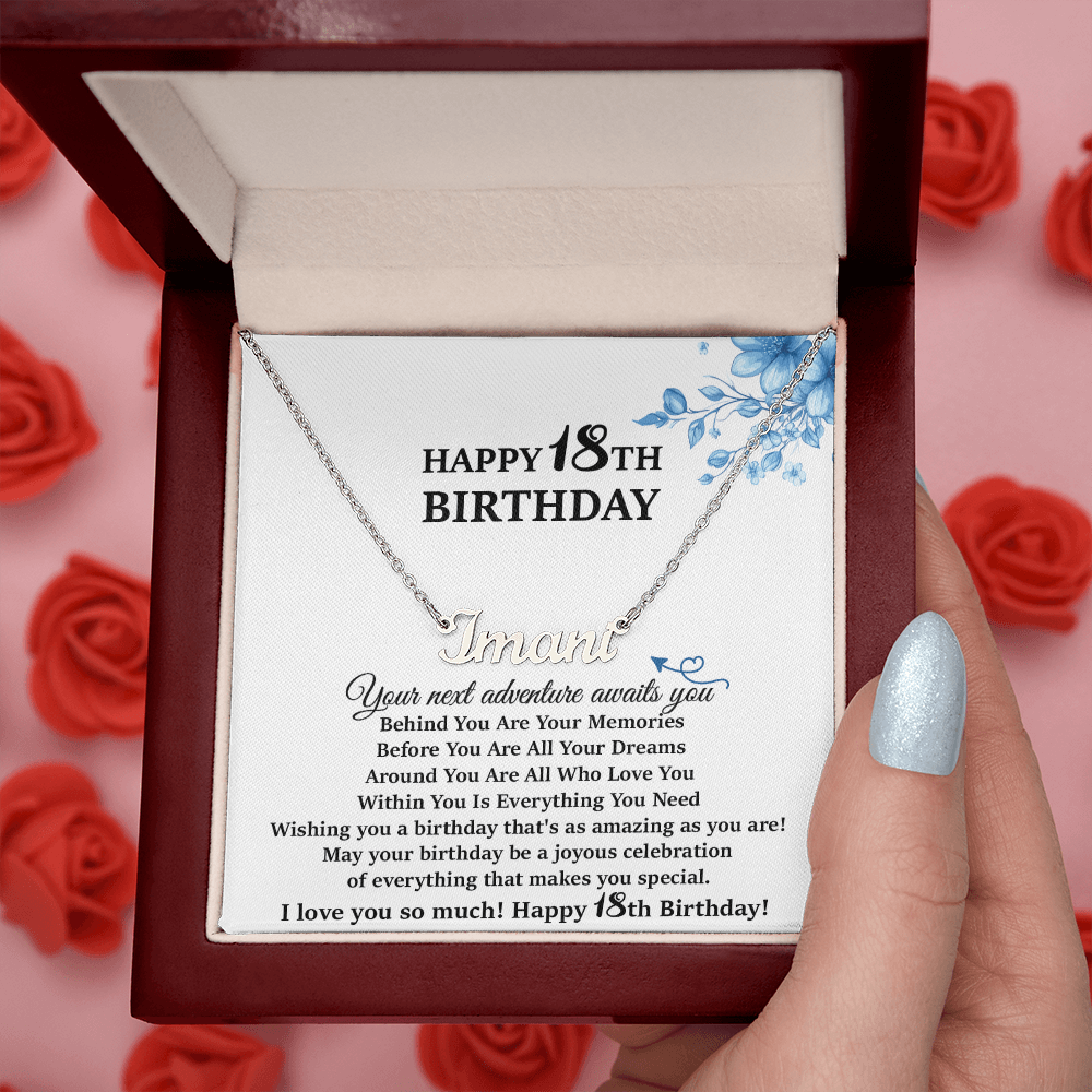 106.05,18th bd