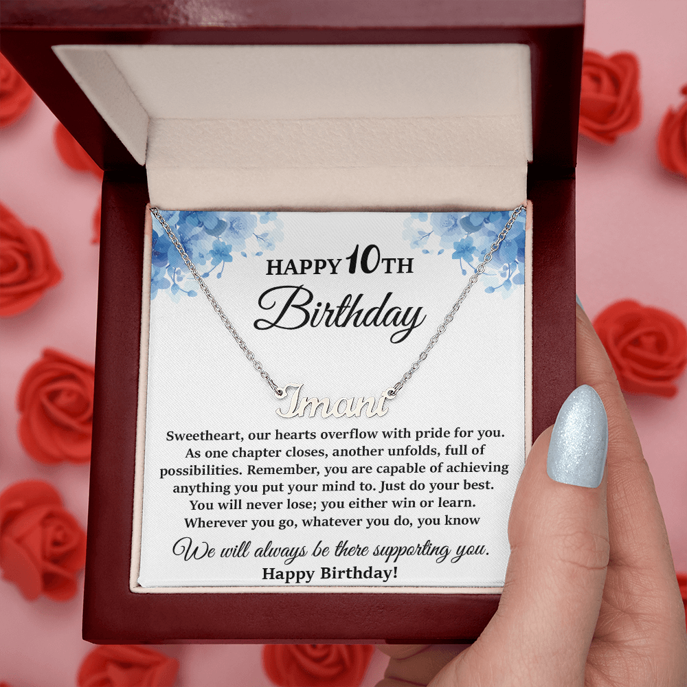 102.0510birthday