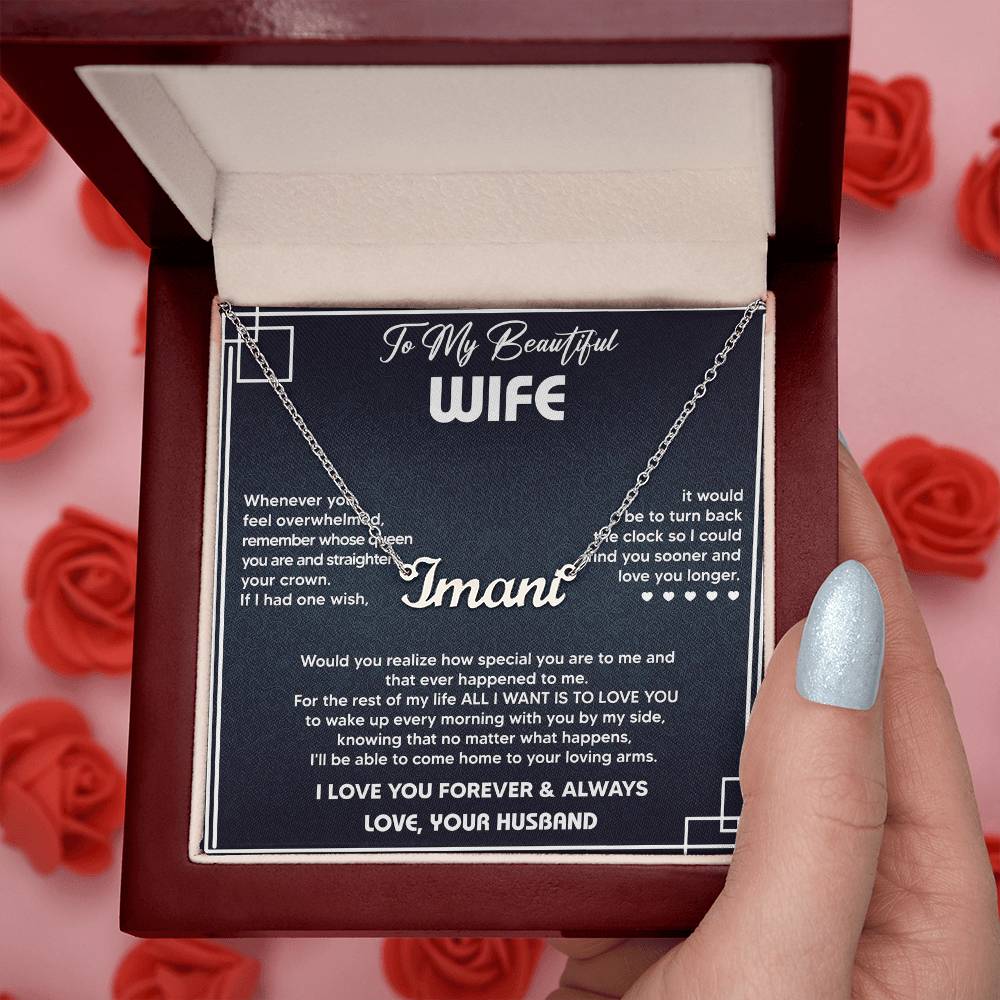 09.08wife