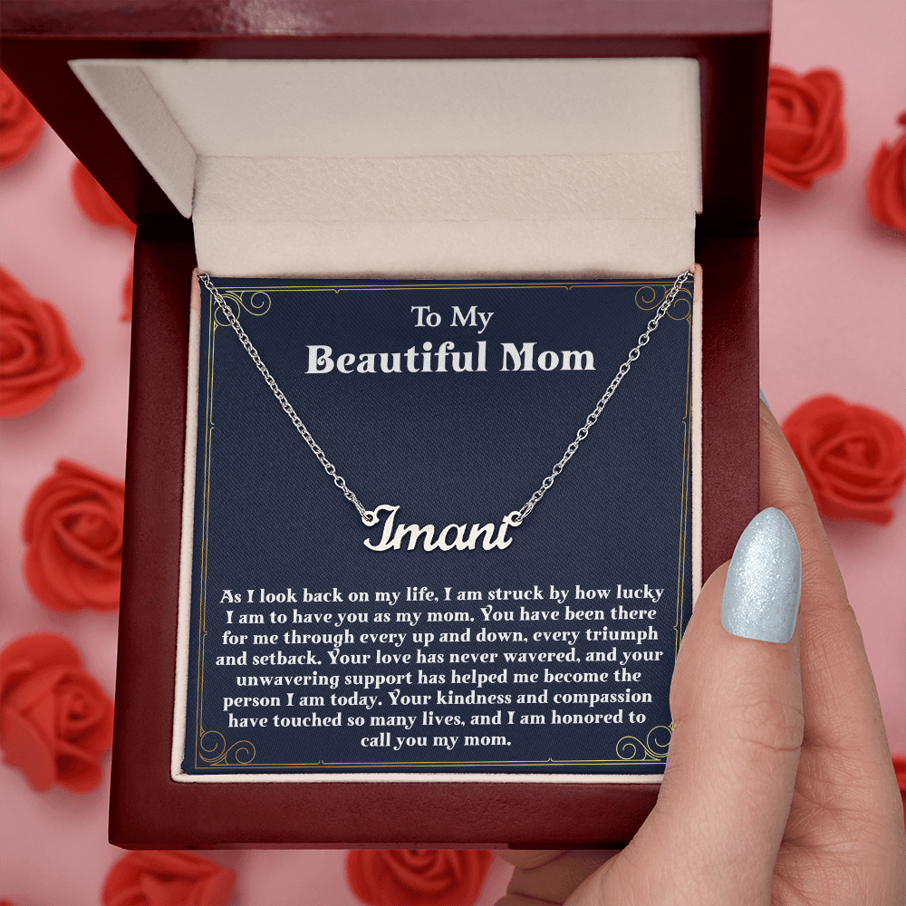 beautiful mom 00000000060