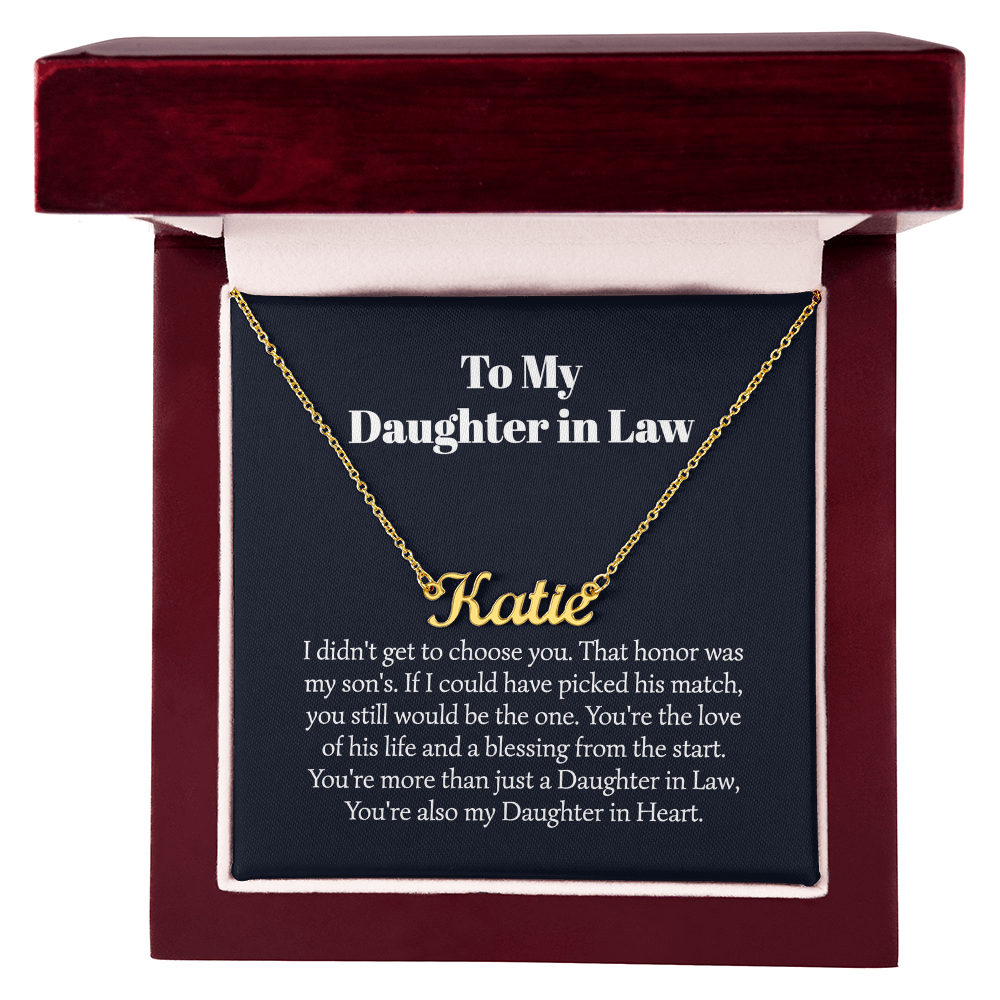 daughter in law 00055