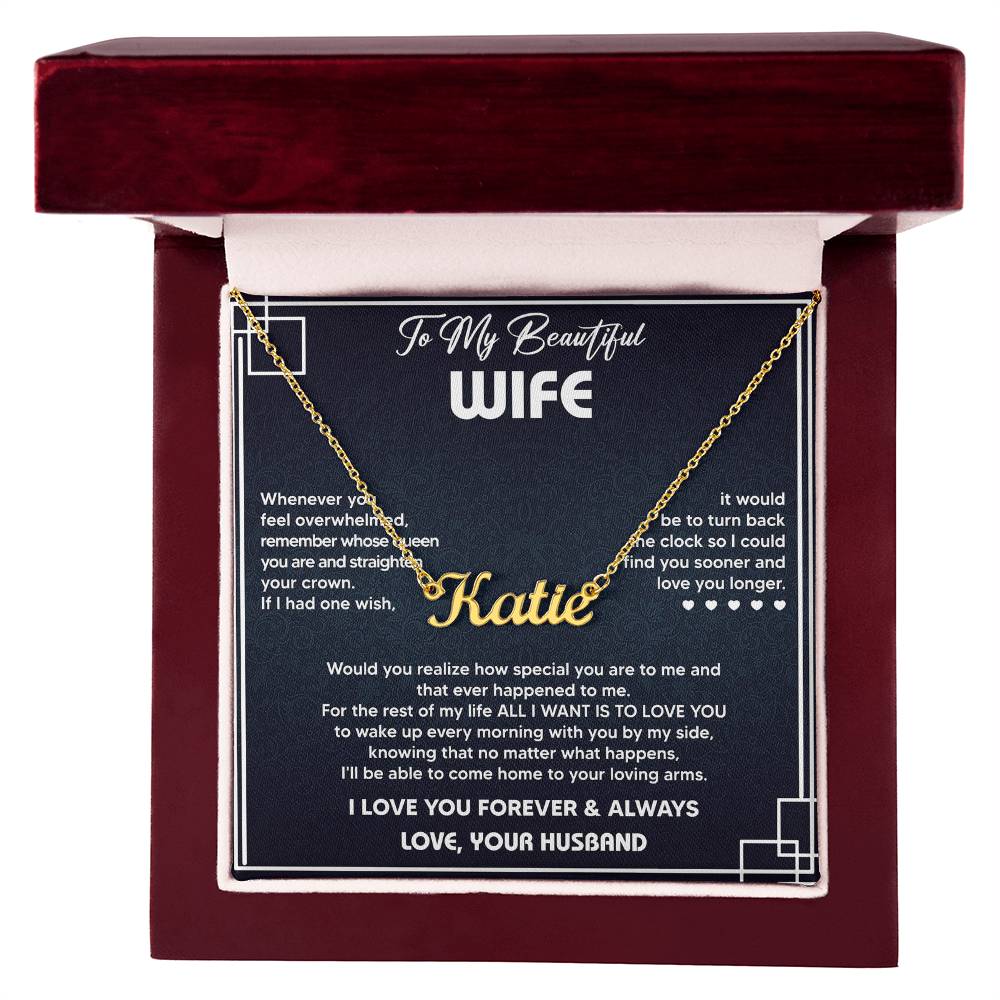 09.08wife