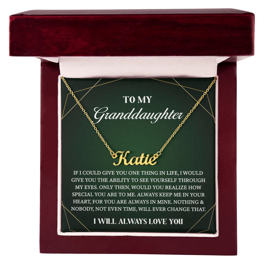 granddaughter 00000000004444