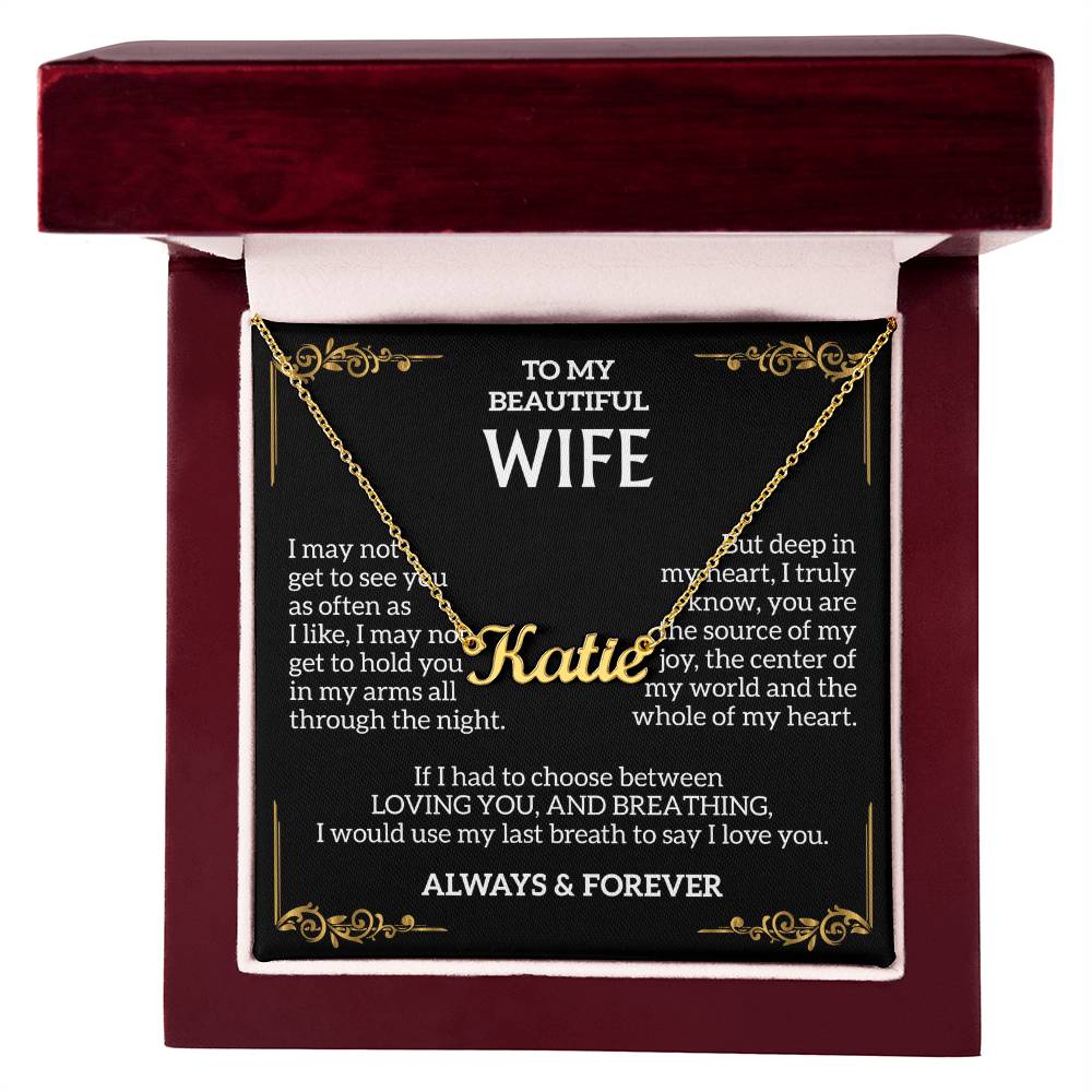 SO-13510659_name necklace