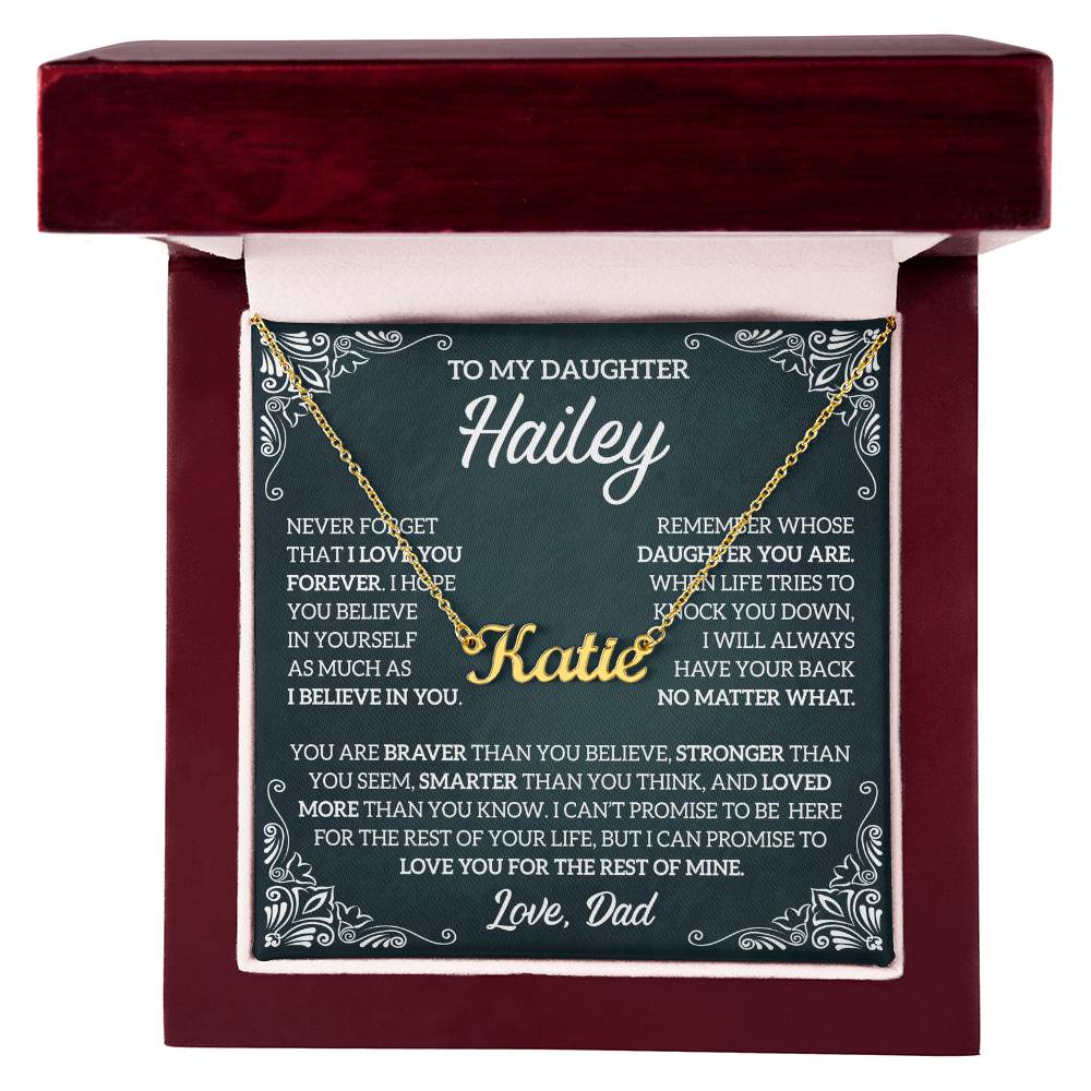 SO-15059450_name necklace