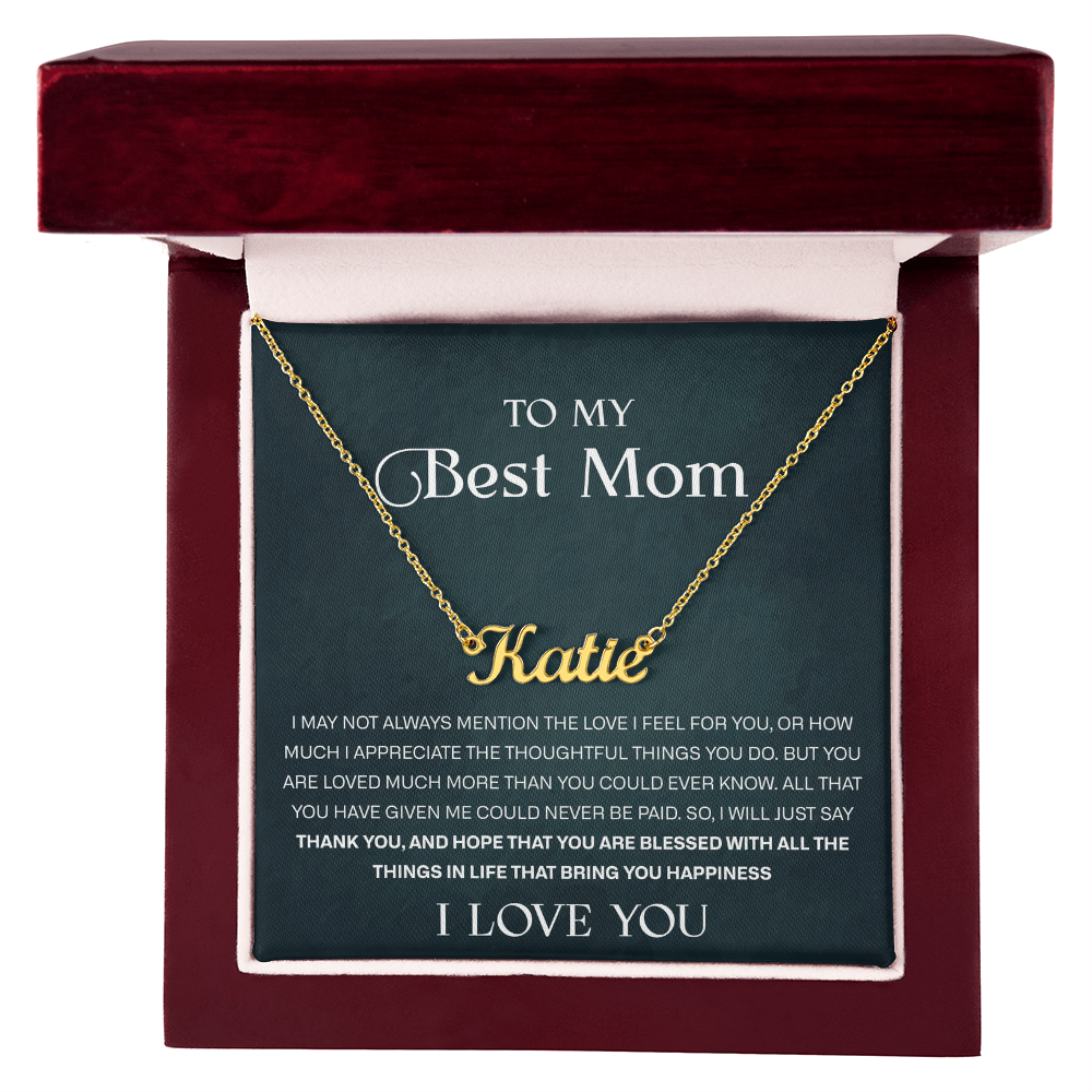 best mom 00006