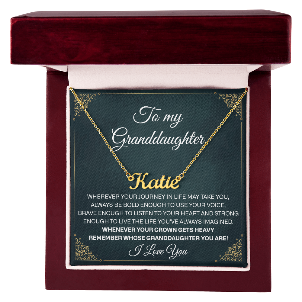 granddaughter 0000008