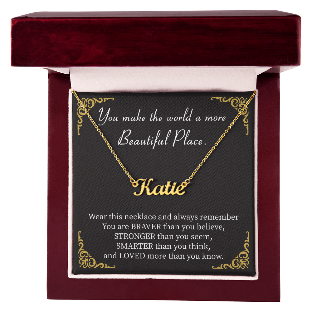 beautiuful 0000 999999