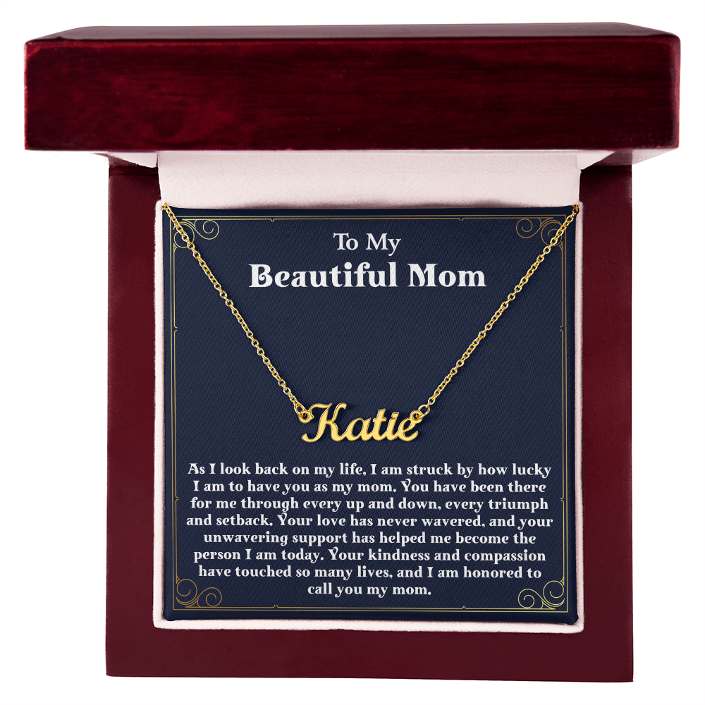 beautiful mom 00000000060