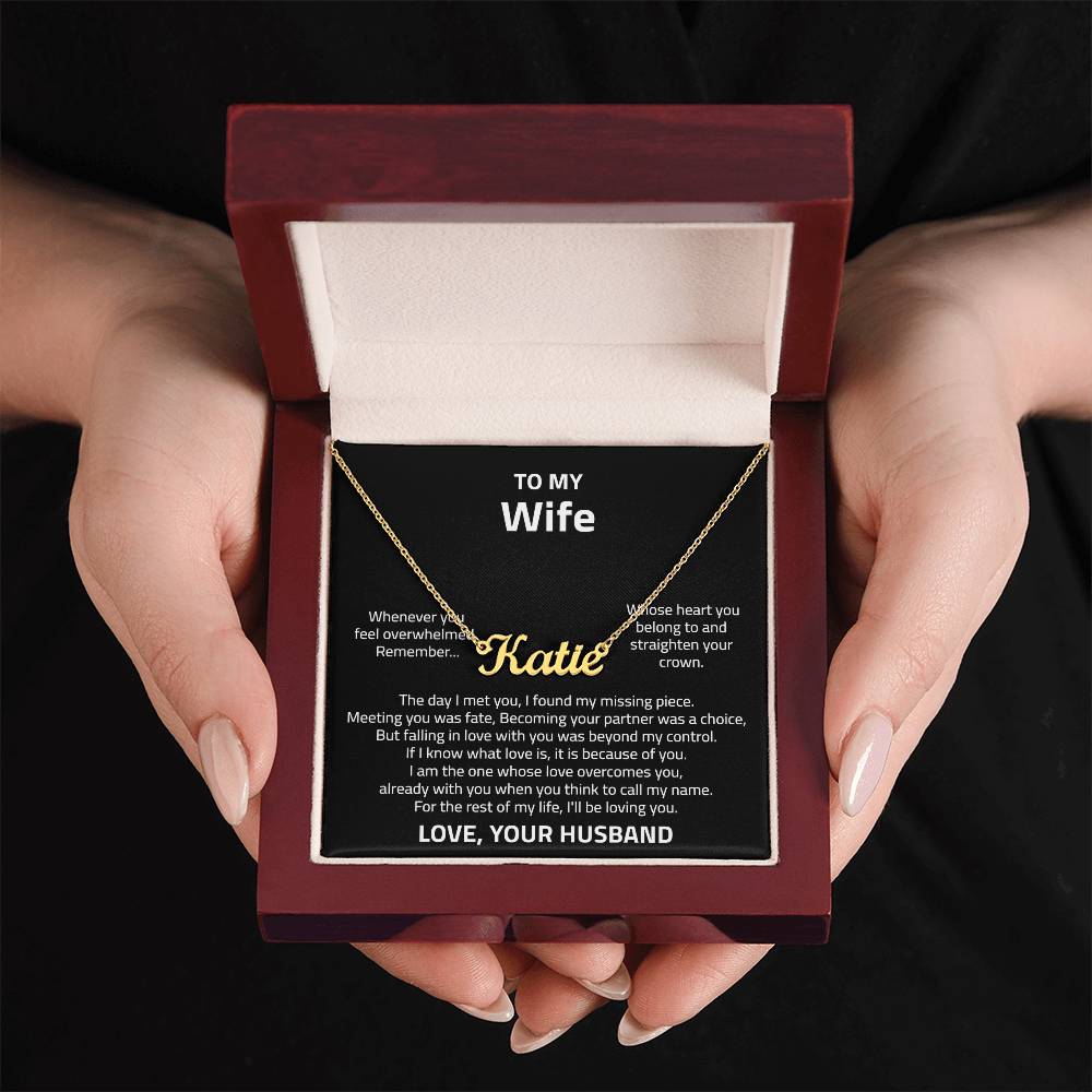 03.08wife